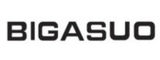 BIGASUO Logo