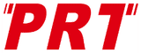PRT Logo