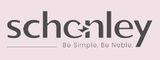SCHENLEY Logo