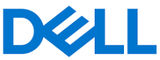 DELL Logo
