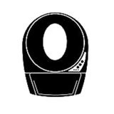 WHISKER Logo