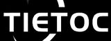 TIETOC Logo