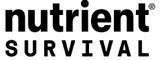 Nutrient Survival Logo