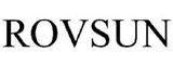 ROVSUN Logo