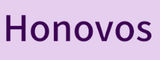 HONOVOS Logo