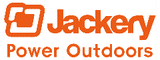 JACKERY Logo