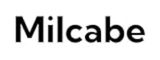 MILCABE Logo