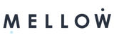 MELLOW Logo