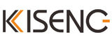 KISENG Logo