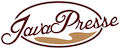 JAVAPRESSE Logo