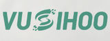 VUSIHOO Logo