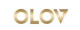 OLOV Logo