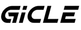 GICLE Logo