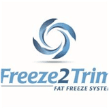 FREEZE2TRIM Logo
