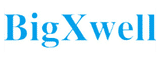 BIGXWELL Logo