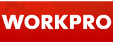 WORKPRO Logo