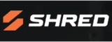 Shred Logo