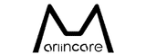 MARLINCARE Logo