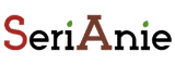 SERIANIE Logo