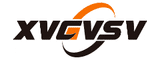 XVGVSV Logo