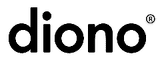 DIONO Logo