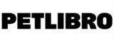 PETLIBRO Logo