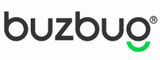 BUZBUG Logo