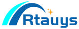 RTAUYS Logo
