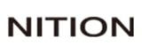 NITION Logo