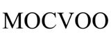MOCVOO Logo