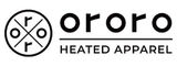 ORORO Logo