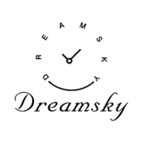 DREAMSKY Logo