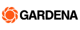 GARDENA Logo