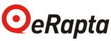 ERAPTA Logo