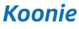 KOONIE Logo