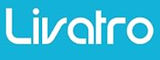 LIVATRO Logo