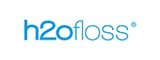 H2OFLOSS Logo
