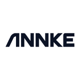 ANNKE Logo