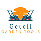 GETELL Logo