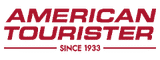 AMERICAN TOURISTER Logo