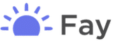Fay Logo