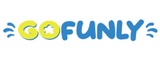 GOFUNLY Logo