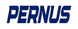 PERNUS Logo