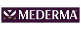 MEDERMA Logo