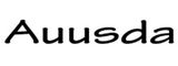 AUUSDA Logo