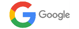 GOOGLE Logo