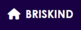 BRISKIND Logo