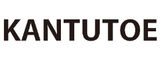 KANTUTOE Logo