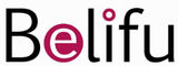 BELIFU Logo