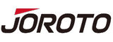JOROTO Logo